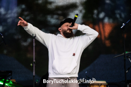 Zdjęcie 20