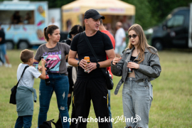 Zdjęcie 23