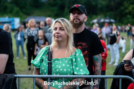 Zdjęcie 28