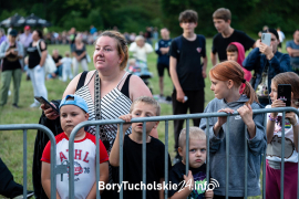 Zdjęcie 29
