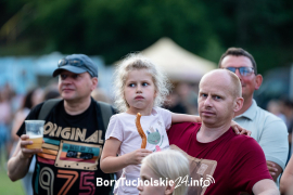 Zdjęcie 31