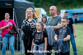 Zdjęcie 35