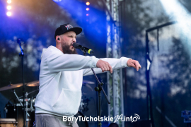 Zdjęcie 38