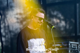 Zdjęcie 40
