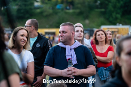 Zdjęcie 43