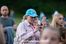 Zdjęcie 48
