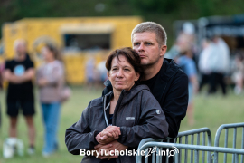Zdjęcie 49