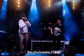 Zdjęcie 55