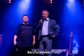 Zdjęcie 58
