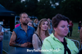 Zdjęcie 59