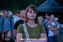 Zdjęcie 60