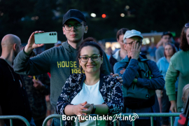 Zdjęcie 61