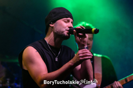 Zdjęcie 62
