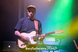 Zdjęcie 63
