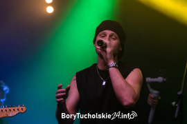 Zdjęcie 64