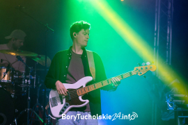 Zdjęcie 66