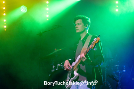 Zdjęcie 67