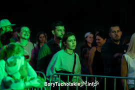 Zdjęcie 69