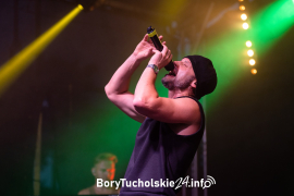 Zdjęcie 70
