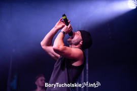 Zdjęcie 71
