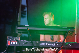 Zdjęcie 72