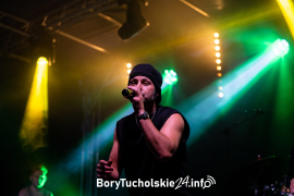 Zdjęcie 73