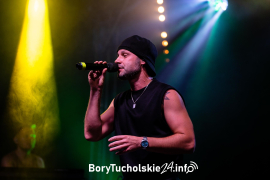 Zdjęcie 76