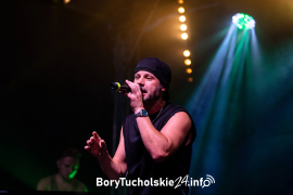 Zdjęcie 77