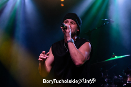 Zdjęcie 78