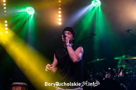 Zdjęcie 79