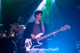 Zdjęcie 81
