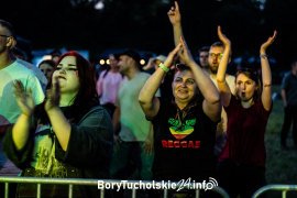 Zdjęcie 86