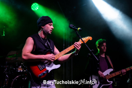 Zdjęcie 88