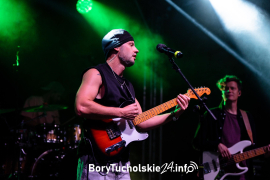 Zdjęcie 89