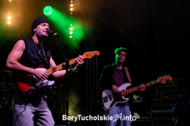Zdjęcie 91