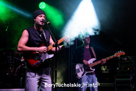Zdjęcie 92