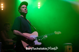 Zdjęcie 93