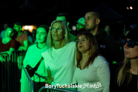 Zdjęcie 94