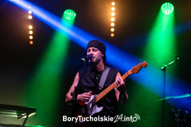 Zdjęcie 97
