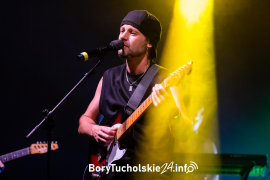 Zdjęcie 99