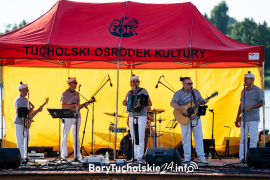 Zdjęcie 1