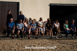 Zdjęcie 11
