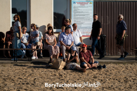 Zdjęcie 12