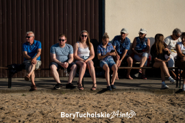 Zdjęcie 15