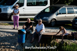 Zdjęcie 16