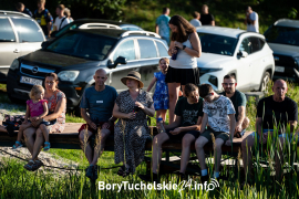 Zdjęcie 17