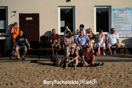Zdjęcie 18