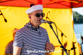 Zdjęcie 21