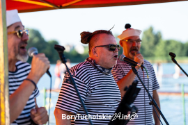 Zdjęcie 22