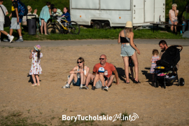 Zdjęcie 23